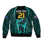 custom-matildas-australia-soccer-bomber-jacket-liquid-marble-texture-vibe