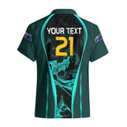 custom-matildas-australia-soccer-hawaiian-shirt-liquid-marble-texture-vibe
