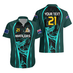 custom-matildas-australia-soccer-hawaiian-shirt-liquid-marble-texture-vibe
