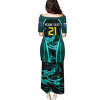 custom-matildas-australia-soccer-puletasi-liquid-marble-texture-vibe