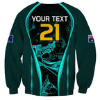 custom-matildas-australia-soccer-sweatshirt-liquid-marble-texture-vibe