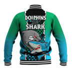 nrl-combine-rabbitohs-and-shark-baseball-jacket-sporty-style