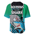 nrl-combine-rabbitohs-and-shark-baseball-jersey-sporty-style