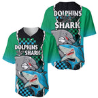 nrl-combine-rabbitohs-and-shark-baseball-jersey-sporty-style