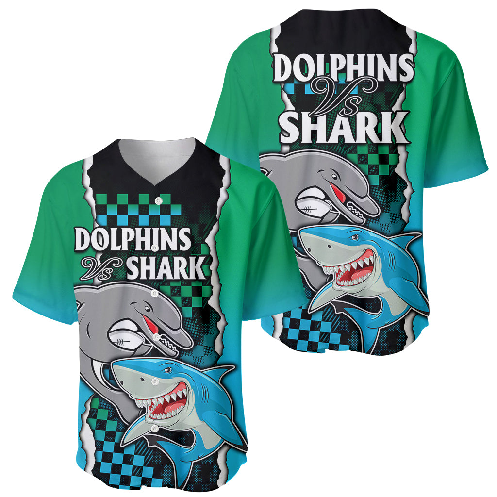 nrl-combine-rabbitohs-and-shark-baseball-jersey-sporty-style