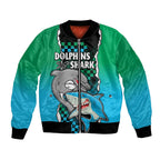 nrl-combine-rabbitohs-and-shark-bomber-jacket-sporty-style