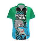 nrl-combine-rabbitohs-and-shark-hawaiian-shirt-sporty-style