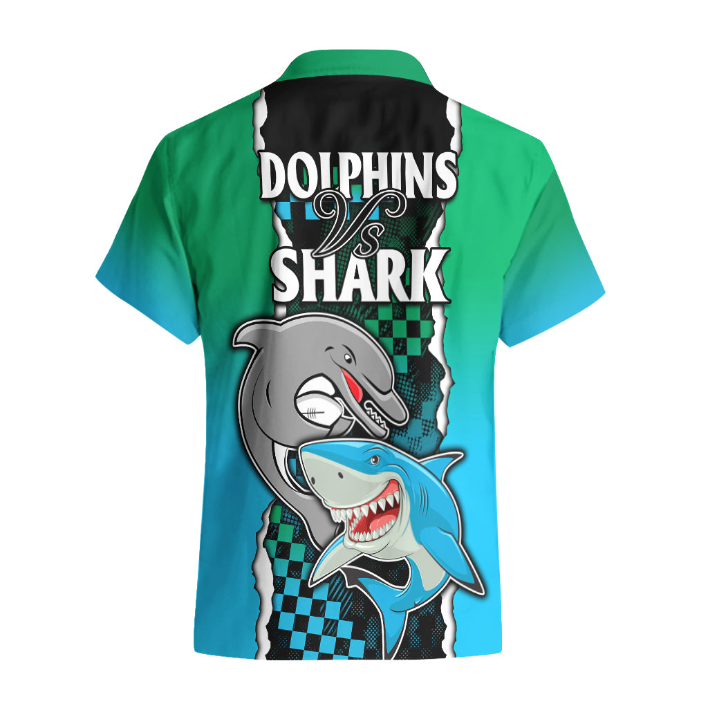 nrl-combine-rabbitohs-and-shark-hawaiian-shirt-sporty-style