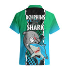 nrl-combine-rabbitohs-and-shark-hawaiian-shirt-sporty-style