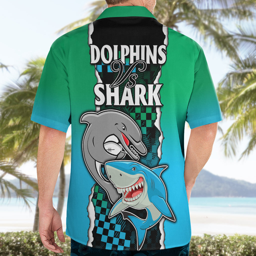 nrl-combine-rabbitohs-and-shark-hawaiian-shirt-sporty-style