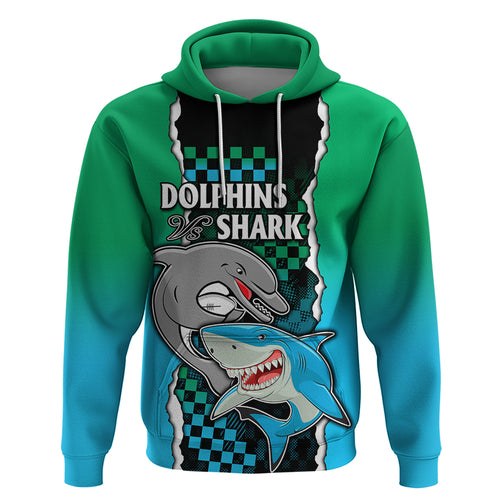 nrl-combine-rabbitohs-and-shark-hoodie-sporty-style