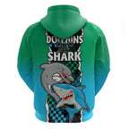 nrl-combine-rabbitohs-and-shark-hoodie-sporty-style