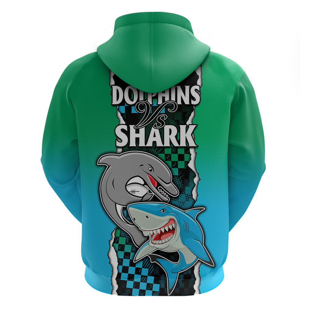 nrl-combine-rabbitohs-and-shark-hoodie-sporty-style