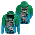 nrl-combine-rabbitohs-and-shark-hoodie-sporty-style