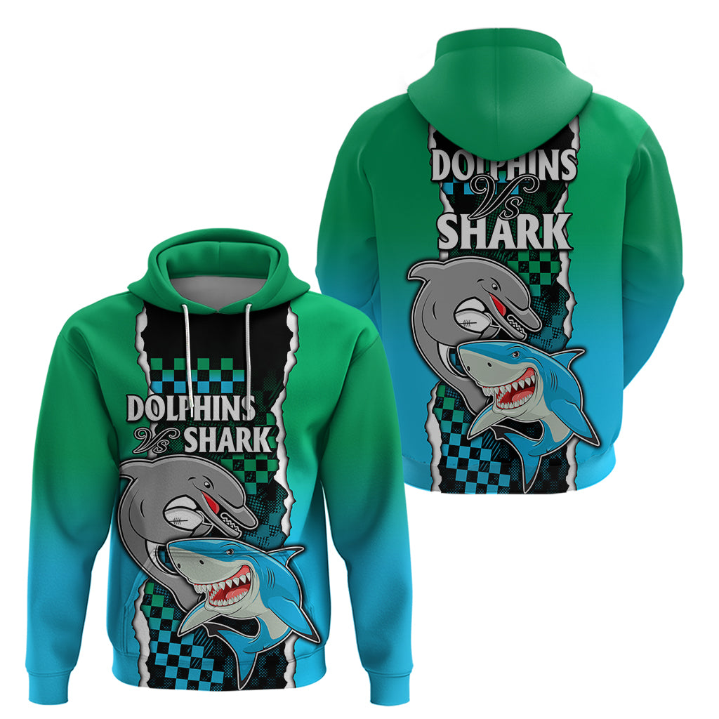nrl-combine-rabbitohs-and-shark-hoodie-sporty-style