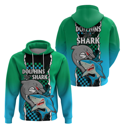 nrl-combine-rabbitohs-and-shark-hoodie-sporty-style