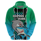nrl-combine-rabbitohs-and-shark-hoodie-sporty-style