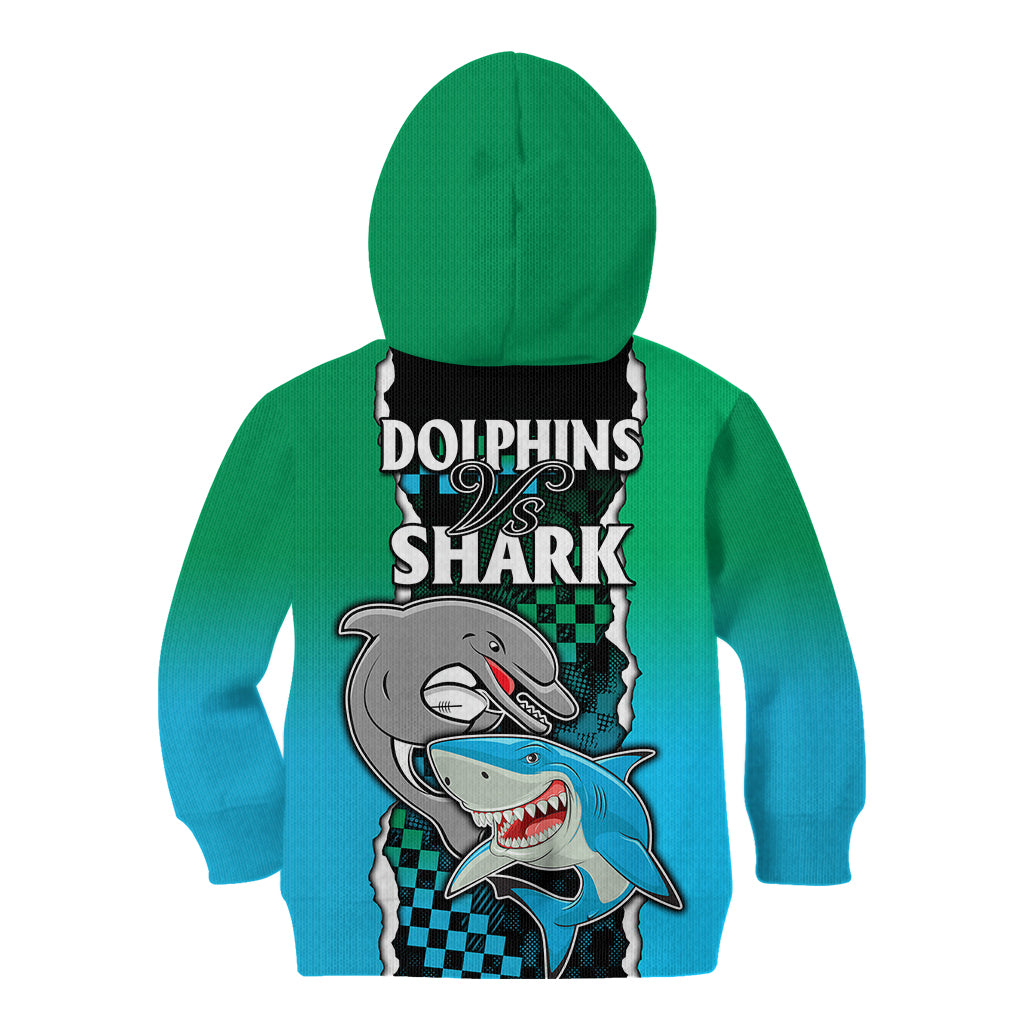 nrl-combine-rabbitohs-and-shark-kid-hoodie-sporty-style