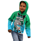 nrl-combine-rabbitohs-and-shark-kid-hoodie-sporty-style