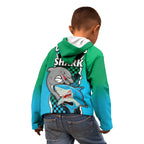 nrl-combine-rabbitohs-and-shark-kid-hoodie-sporty-style