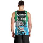 nrl-combine-rabbitohs-and-shark-men-tank-top-sporty-style