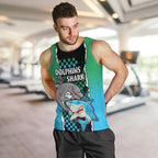 nrl-combine-rabbitohs-and-shark-men-tank-top-sporty-style