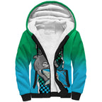 nrl-combine-rabbitohs-and-shark-sherpa-hoodie-sporty-style