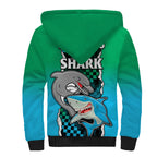 nrl-combine-rabbitohs-and-shark-sherpa-hoodie-sporty-style