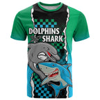 nrl-combine-rabbitohs-and-shark-t-shirt-sporty-style
