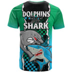 nrl-combine-rabbitohs-and-shark-t-shirt-sporty-style