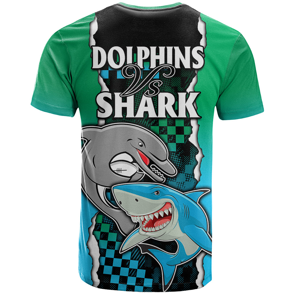 nrl-combine-rabbitohs-and-shark-t-shirt-sporty-style