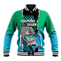 custom-nrl-combine-rabbitohs-and-shark-baseball-jacket-sporty-style