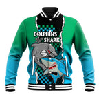 custom-nrl-combine-rabbitohs-and-shark-baseball-jacket-sporty-style