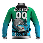 custom-nrl-combine-rabbitohs-and-shark-baseball-jacket-sporty-style