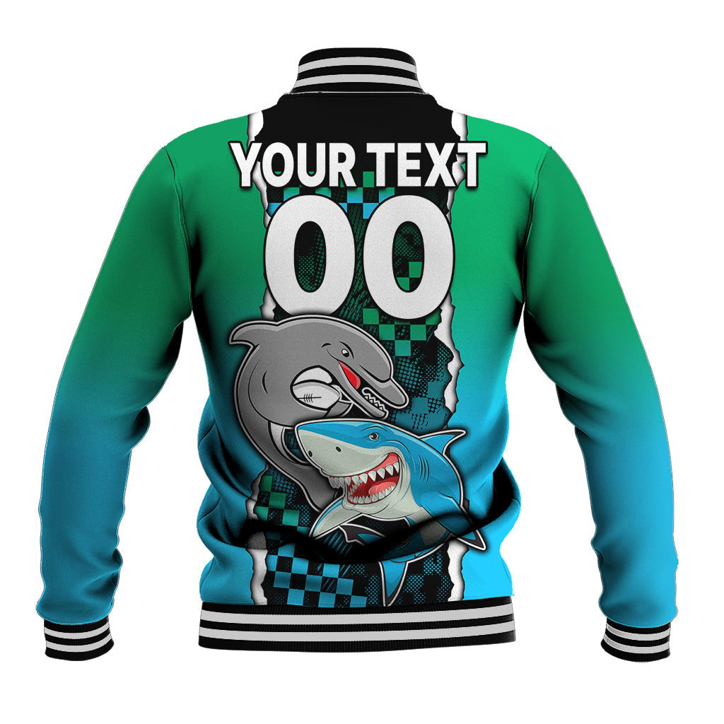 custom-nrl-combine-rabbitohs-and-shark-baseball-jacket-sporty-style