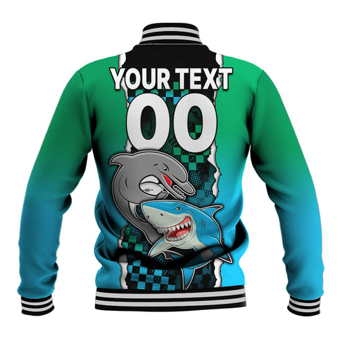 custom-nrl-combine-rabbitohs-and-shark-baseball-jacket-sporty-style