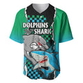 custom-nrl-combine-rabbitohs-and-shark-baseball-jersey-sporty-style