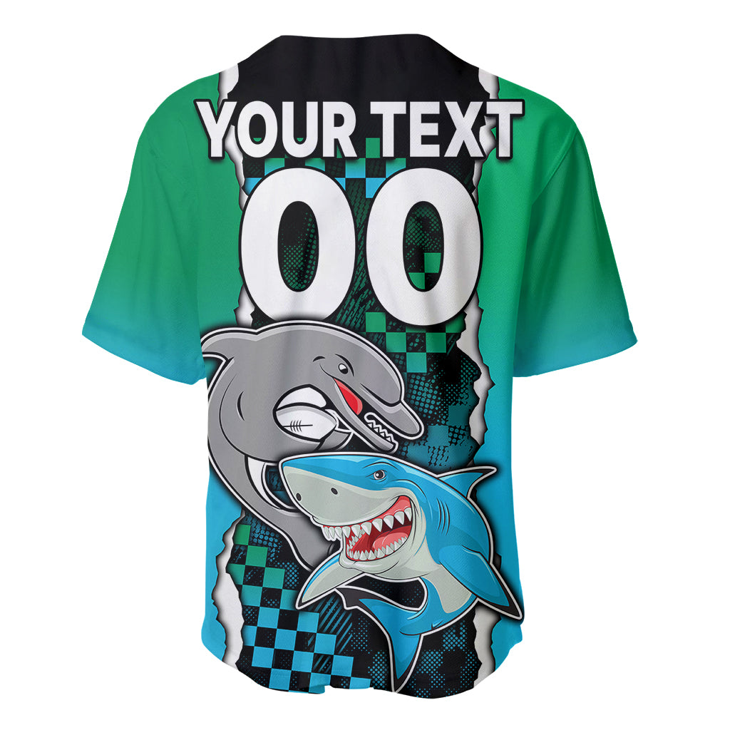 custom-nrl-combine-rabbitohs-and-shark-baseball-jersey-sporty-style