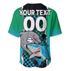 custom-nrl-combine-rabbitohs-and-shark-baseball-jersey-sporty-style