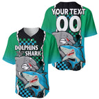 custom-nrl-combine-rabbitohs-and-shark-baseball-jersey-sporty-style