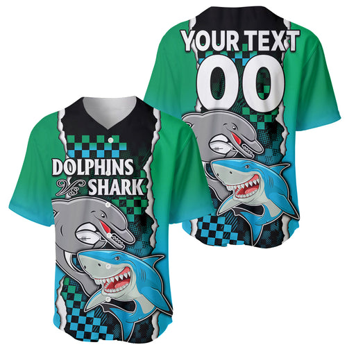 custom-nrl-combine-rabbitohs-and-shark-baseball-jersey-sporty-style