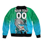 custom-nrl-combine-rabbitohs-and-shark-bomber-jacket-sporty-style