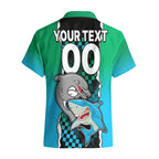 custom-nrl-combine-rabbitohs-and-shark-hawaiian-shirt-sporty-style