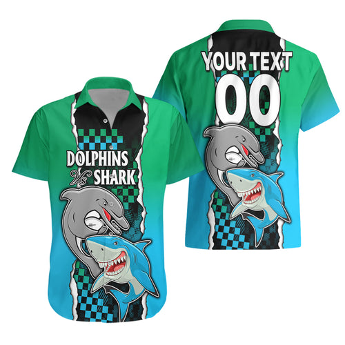 custom-nrl-combine-rabbitohs-and-shark-hawaiian-shirt-sporty-style