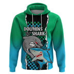 custom-nrl-combine-rabbitohs-and-shark-hoodie-sporty-style