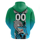custom-nrl-combine-rabbitohs-and-shark-hoodie-sporty-style