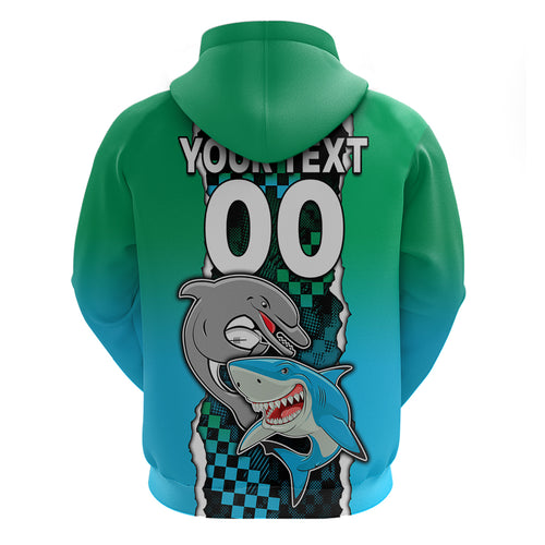 custom-nrl-combine-rabbitohs-and-shark-hoodie-sporty-style