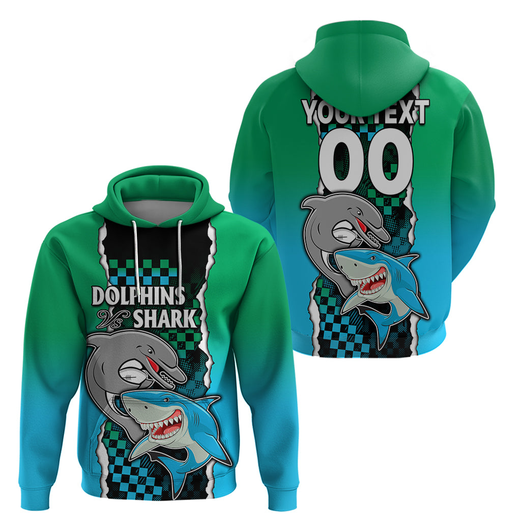 custom-nrl-combine-rabbitohs-and-shark-hoodie-sporty-style