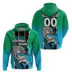 custom-nrl-combine-rabbitohs-and-shark-hoodie-sporty-style