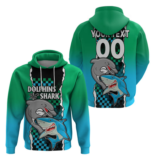 custom-nrl-combine-rabbitohs-and-shark-hoodie-sporty-style